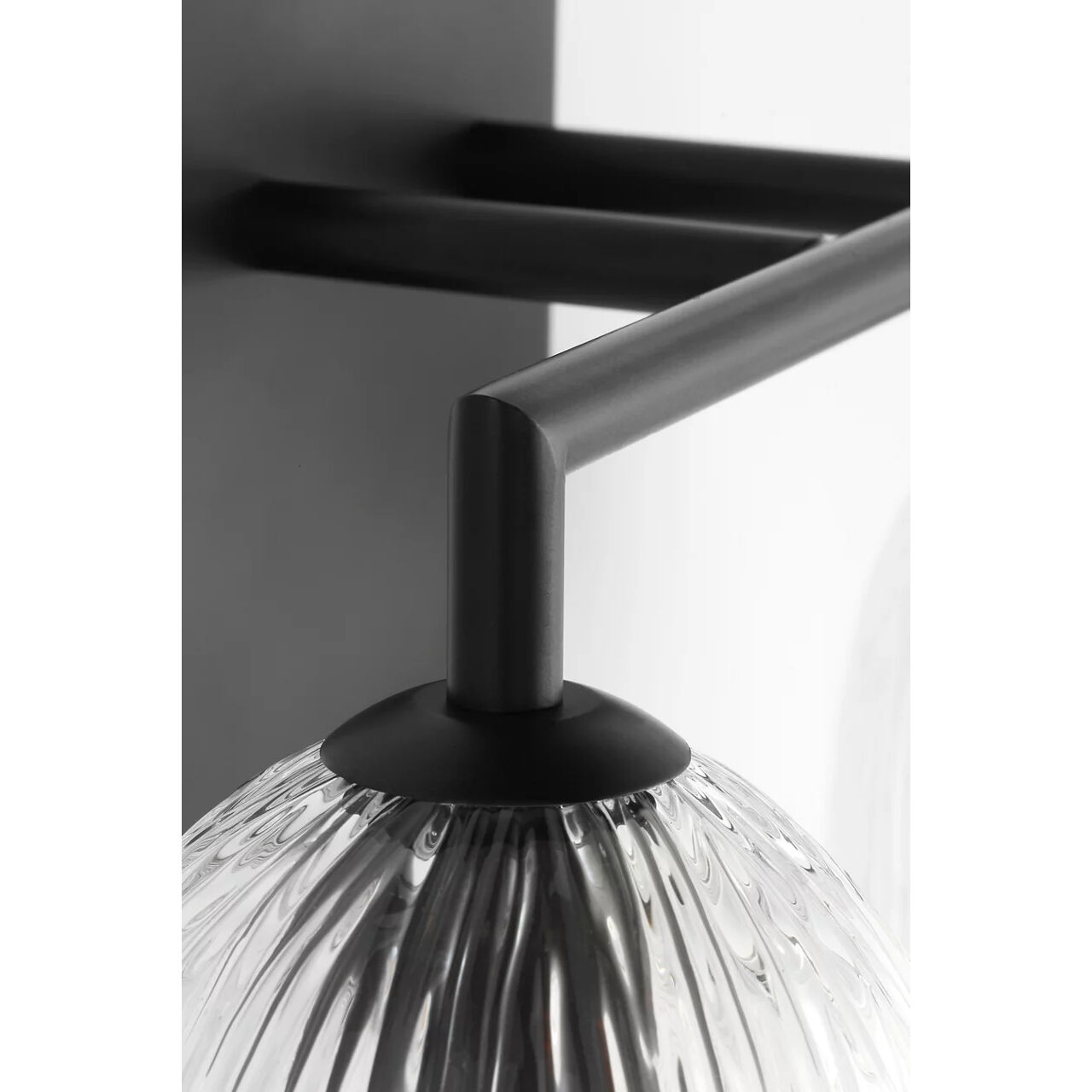 HABLE Serafina Bath Vanity Wall Light