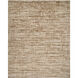 Jackie 36 X 24 inch Warm Grey / Camel / Sand / Ash Handmade Rug in 2 x 3