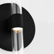 Sean Lavin Silas Sconce Wall Light