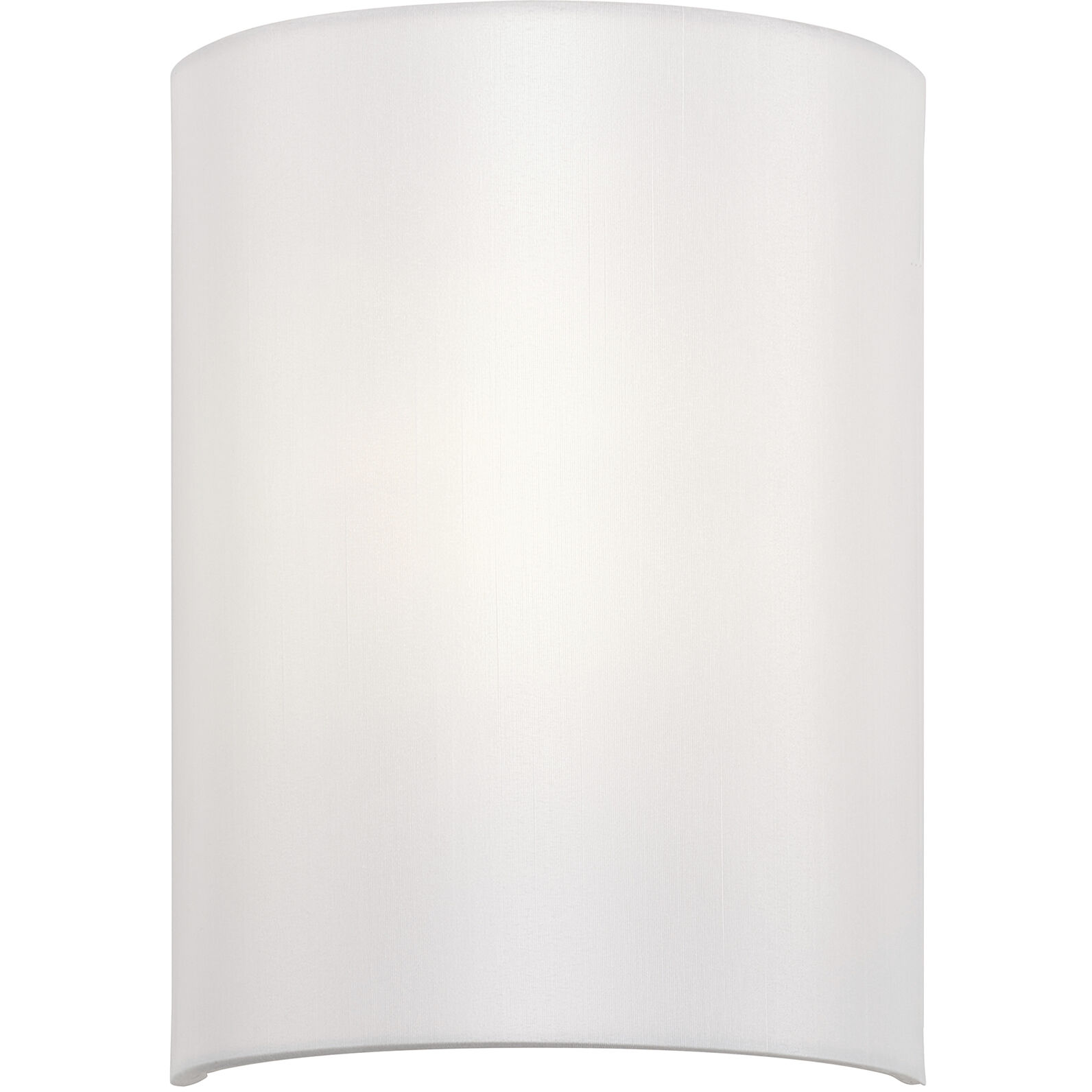 Meridian Wall Sconce Wall Light