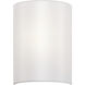 Meridian Wall Sconce Wall Light