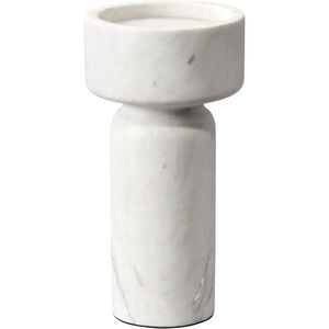 Apollo 8 X 4 inch Candleholder