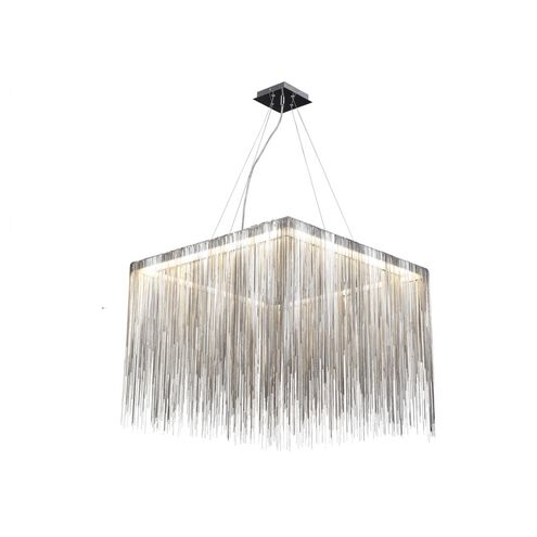 Fountain Ave. 24.00 inch Chandelier
