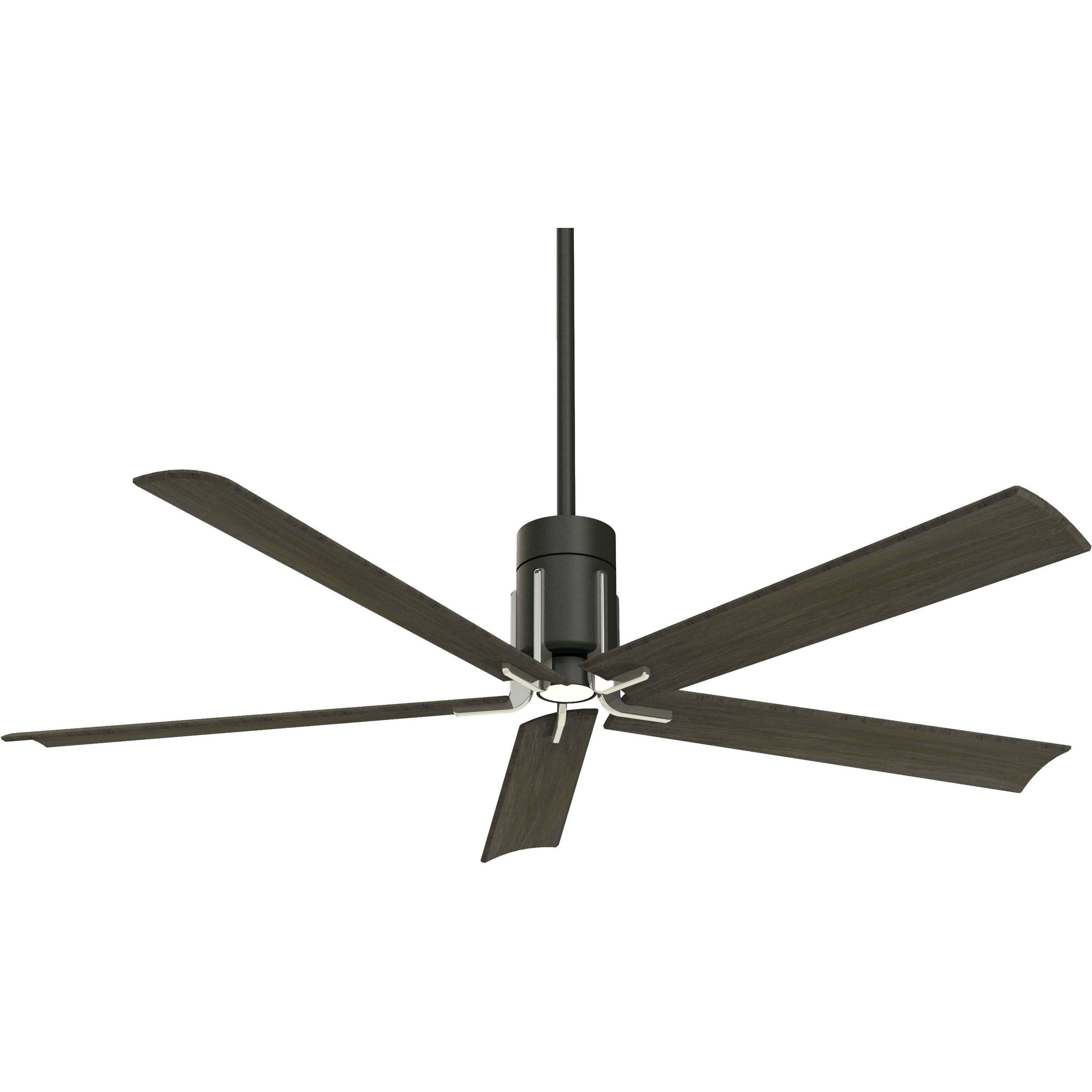 Minka aire glass shade 2025