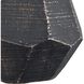 Copas Blackwash Decorative Object