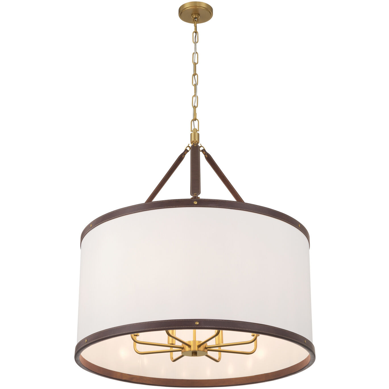 Callahan Pendant Ceiling Light