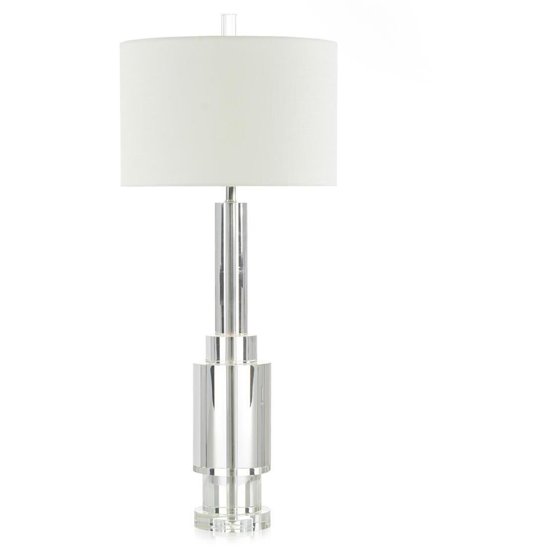 Leah Table Lamp Portable Light