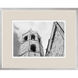 Surya Wall Decor Wall Art - Stock