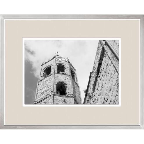 Surya Wall Decor Wall Art - Stock