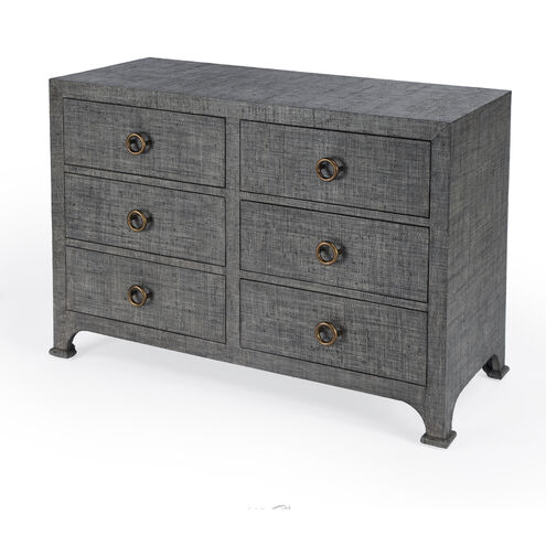 Butler 9149420