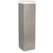 Edda II Pedestal