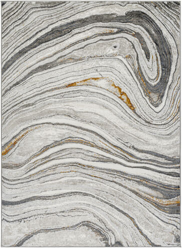 San Francisco 120 X 94 inch Rug, Rectangle