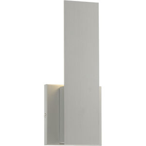 Annette 1 Light 5.25 inch Outdoor Wall Light