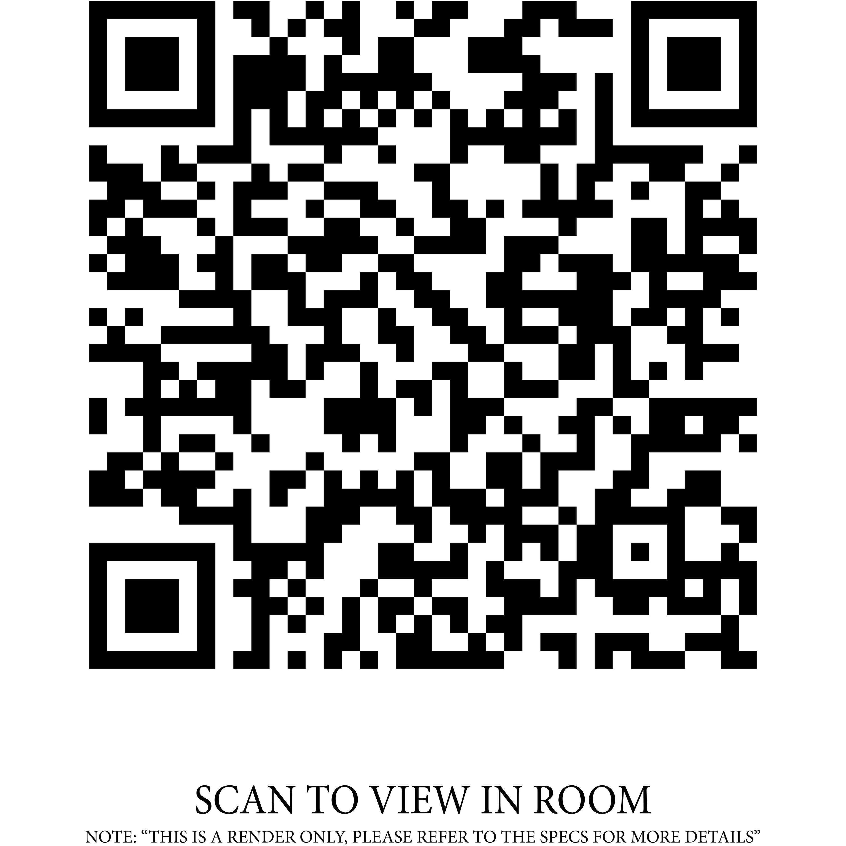 Eternity 8 Light 32 inch Chrome Island/Pool Table Light Ceiling Light