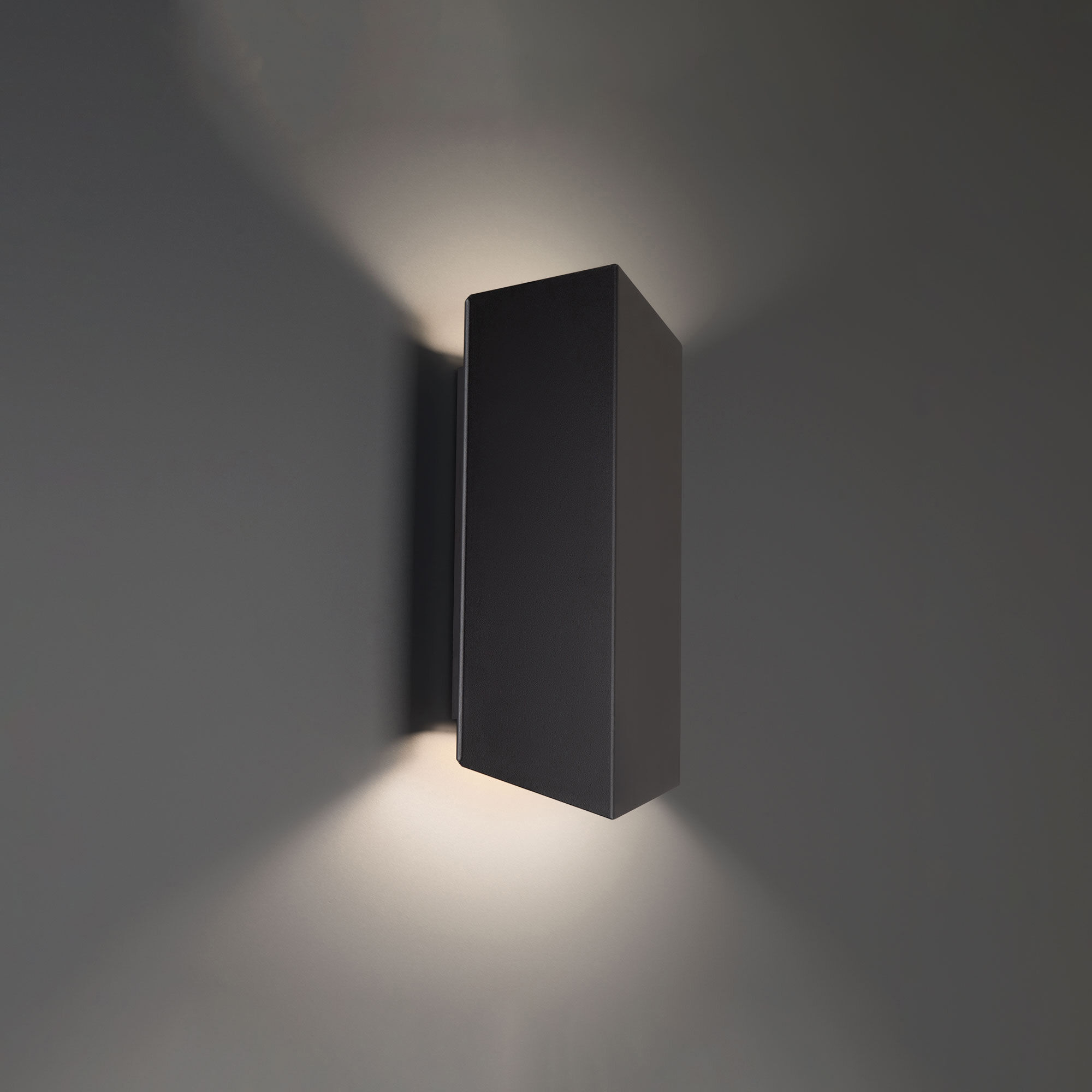 4000k outdoor wall light online