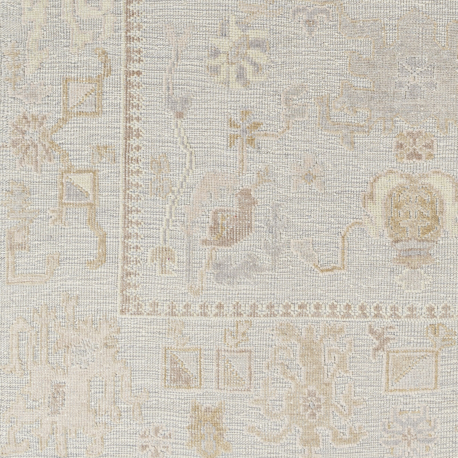 Revere 168 X 120 inch Olive Rug in 10 x 14, Rectangle