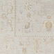 Revere 180 X 144 inch Olive Rug in 12 x 15, Rectangle