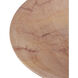 Lubo 9.5 X 4.5 inch Bowl, Small