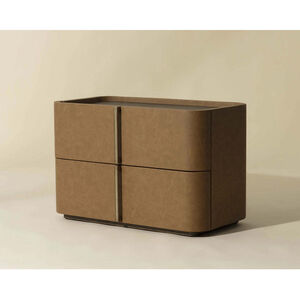 Jamille End & Side Table
