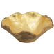 Anita 3.9 inch Decorative Bowl