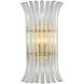 AERIN Rhine Sconce Wall Light