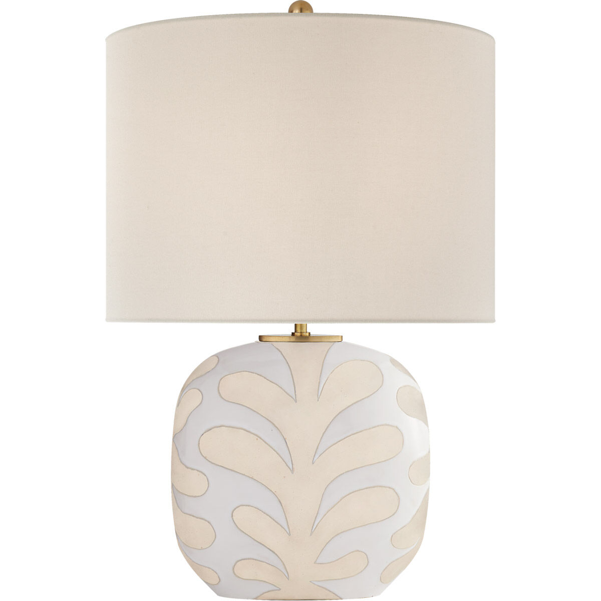 Kate spade hot sale gold lamp