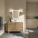 Gioe Wall Sconce Wall Light