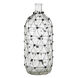 Anita 18.1 X 7.1 inch Vase