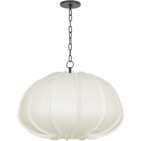 Bayu Pendant Ceiling Light