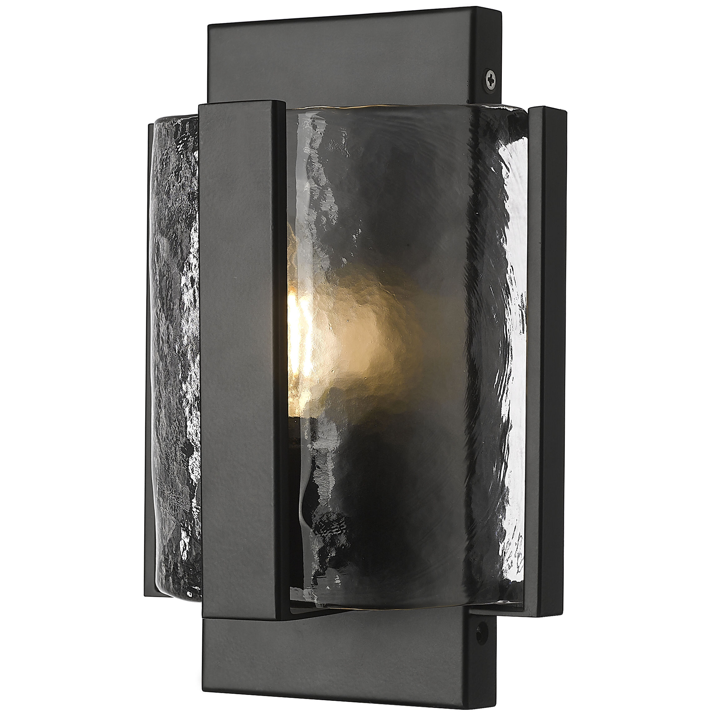 Rezi Wall Sconce Wall Light
