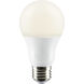 Lumos LED A19 Medium 8.80 watt 4000K Type A Bulb