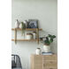 Girl Gray Planter