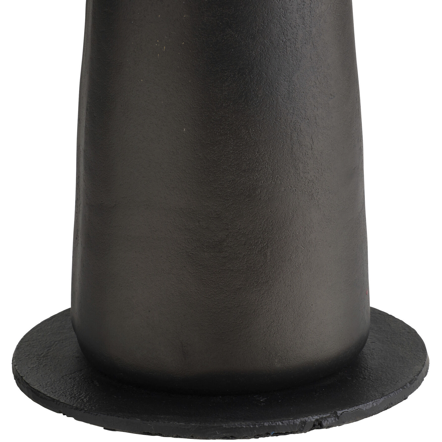 Kash 62.5 inch 150.00 watt Antiqued Aluminum and Polished Nickel Floor Lamp Portable Light