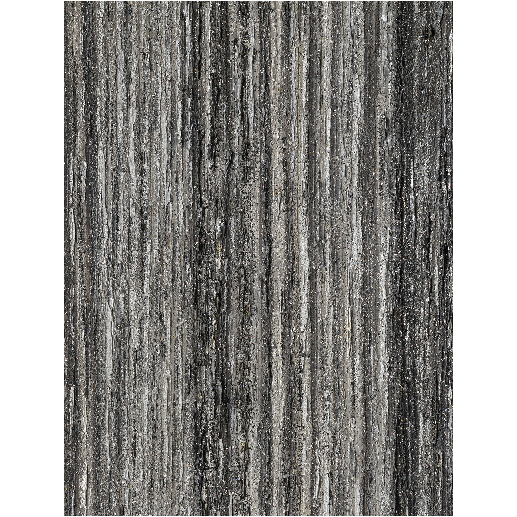 Trango Multicolor Wall Décor