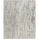 Jordan 180 X 144 inch Rug in 12 x 15, Rectangle