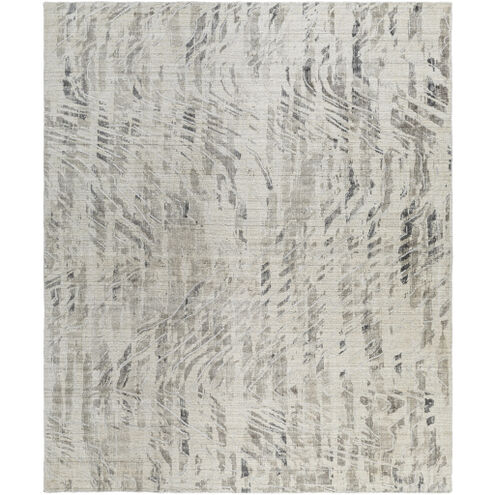 Jordan 180 X 144 inch Rug in 12 x 15, Rectangle