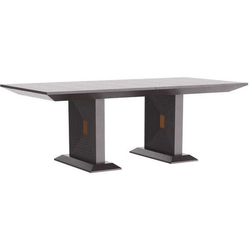 Renata Sable Dining Table