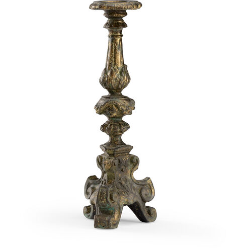 Wildwood 22 X 7 inch Candlestick