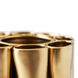 Vescovi 7 inch Vase
