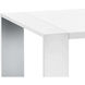 Dalton End Table