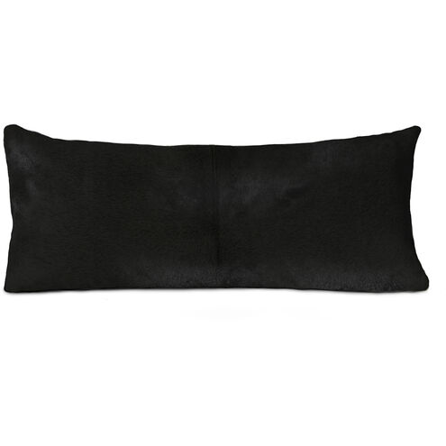 Morgan 15.00 inch  X 31.50 inch Decorative Pillow