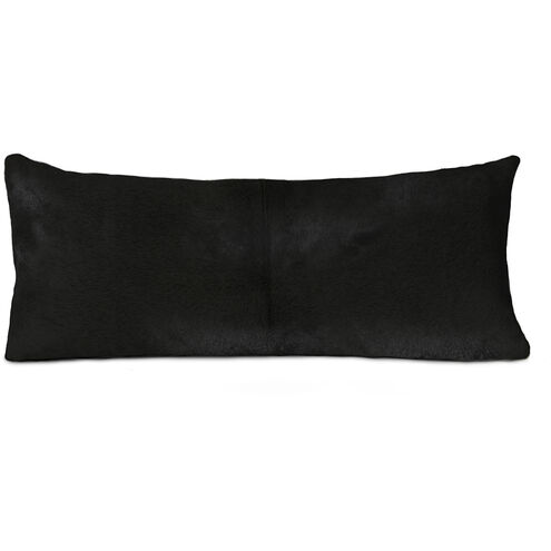 Morgan 15.00 inch X 31.50 inch Decorative Pillow