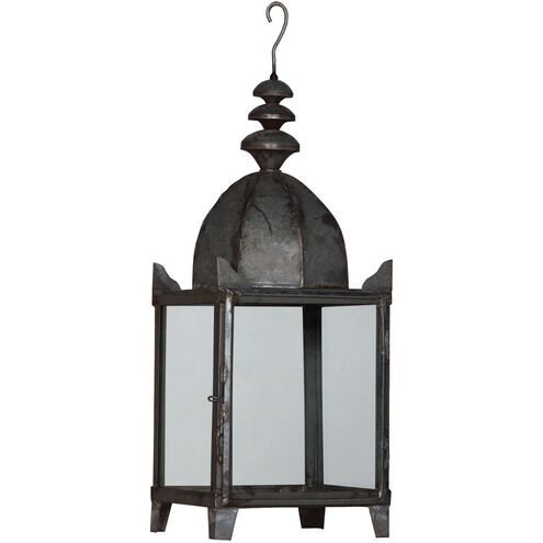 Westport 30 X 13 inch Candle Lantern