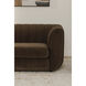 Rosy Brown Sofa
