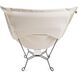 Pana Natural Chair