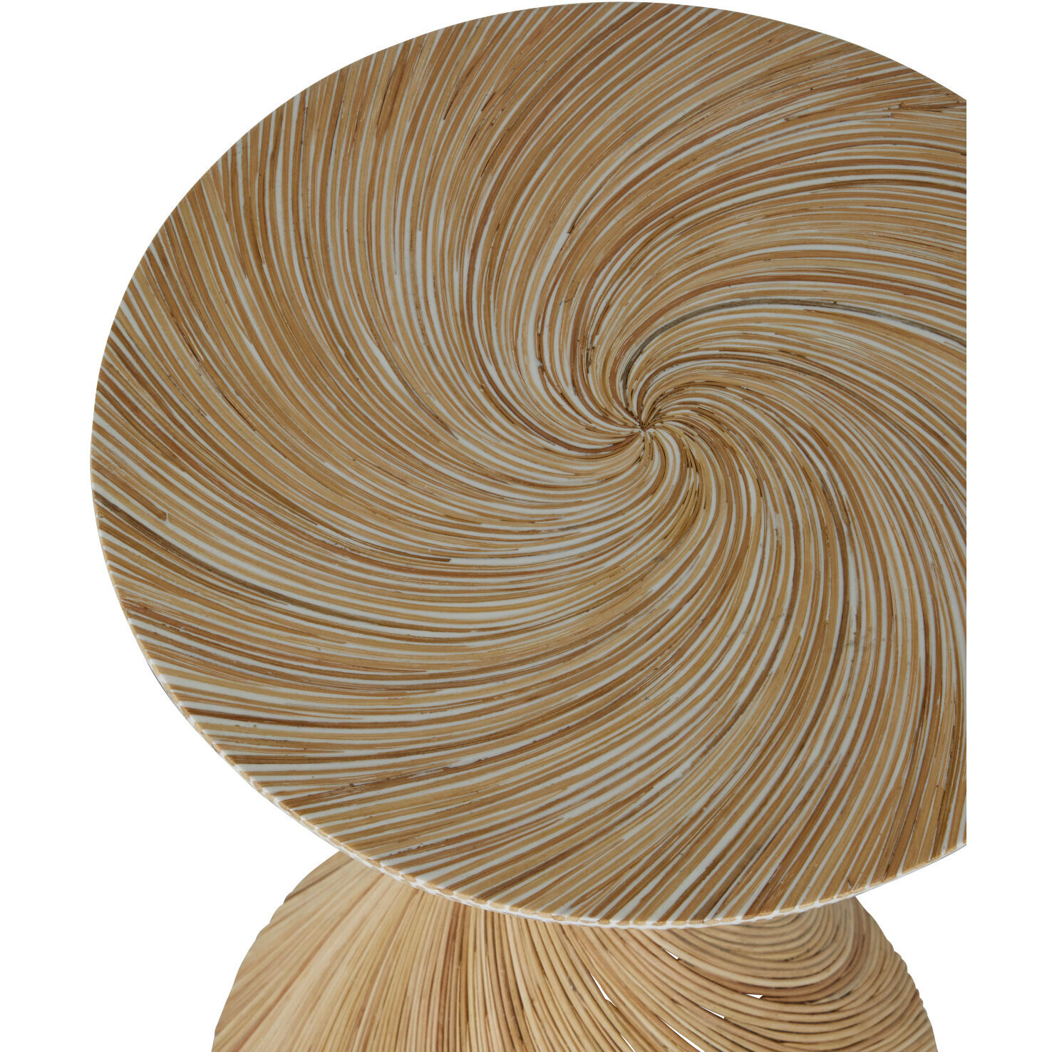 Kirk Occasional Table