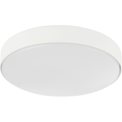 Portland LED Patio Fan Light Kit