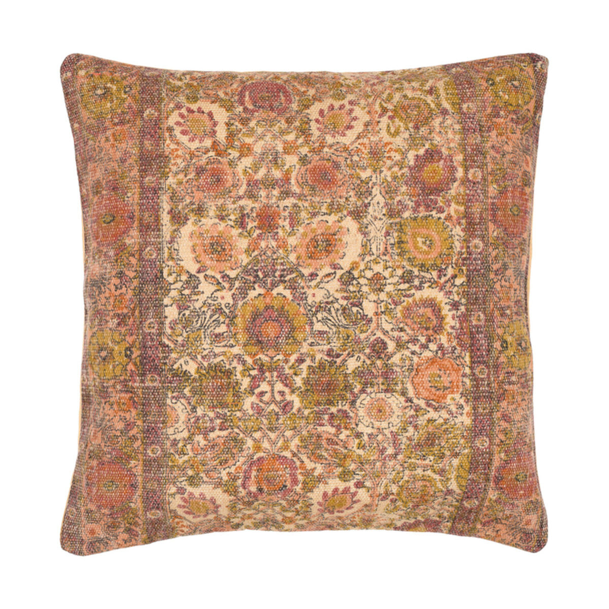 30 inch pillow cover best sale