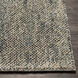 Helen 180 X 144 inch Taupe Rug, Rectangle