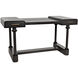 Locarno 60 X 28 inch Pale Desk